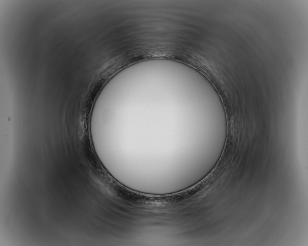 X0000088470741200705220940