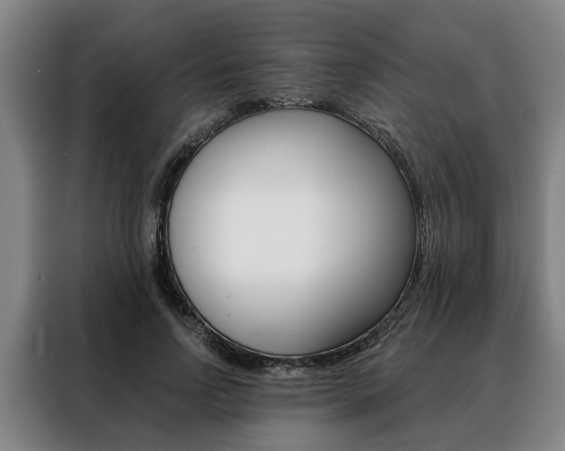 X0000088470742200705220940