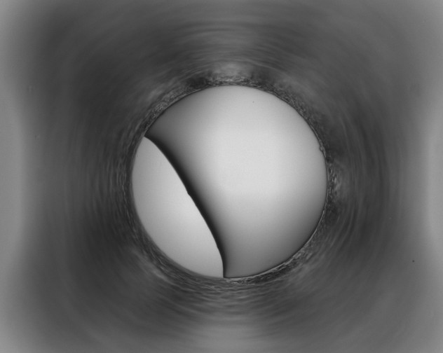 X0000088470745200705220940