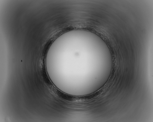 X0000088470746200705220940