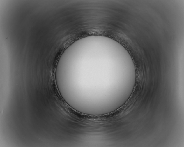 X0000088470749200705220940