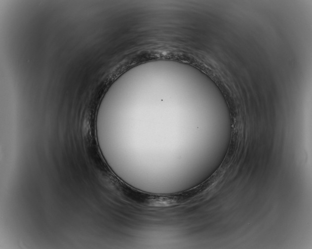 X0000088470754200705220940
