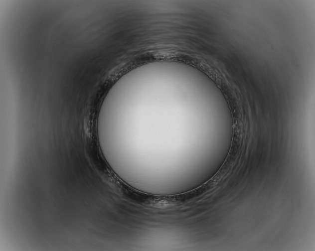 X0000088470755200705220940