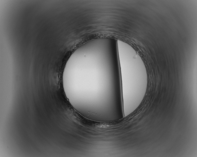 X0000088470759200705220940