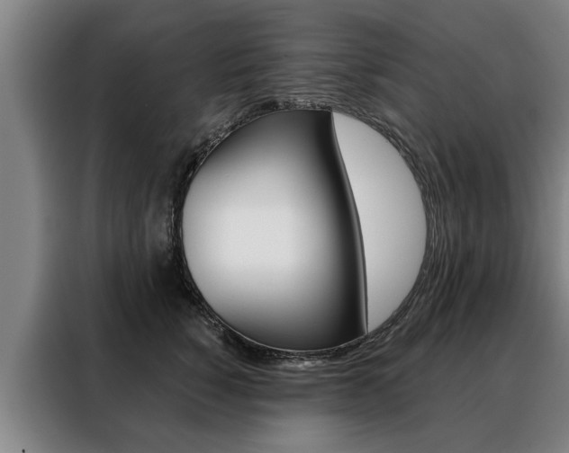 X0000088470760200705220940