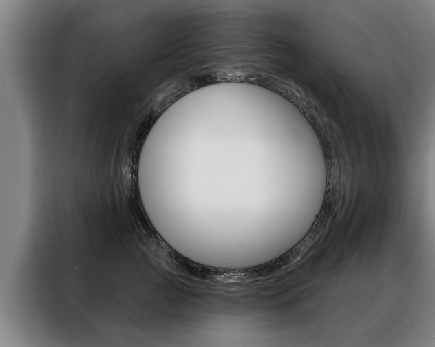 X0000088470761200705220940