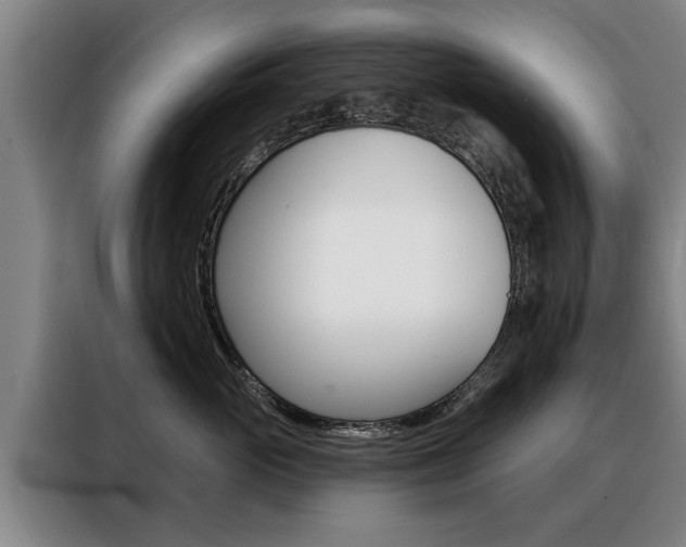 X0000088470765200705220940
