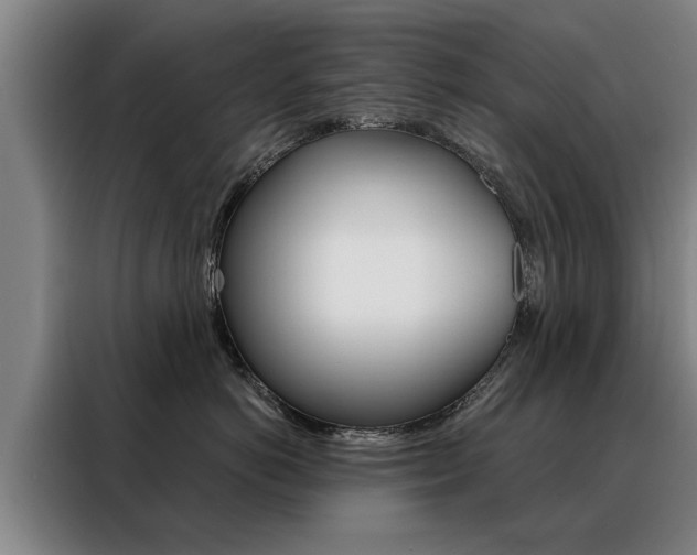 X0000088470766200705220940