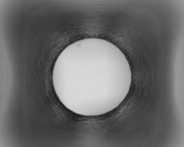 X0000088470769200705220940