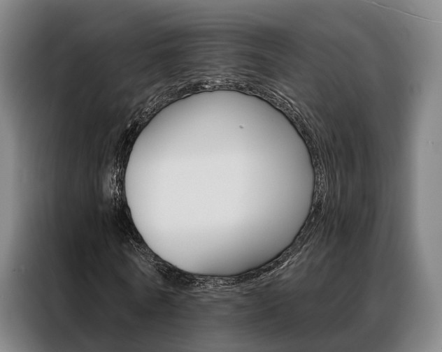 X0000088470770200705220940