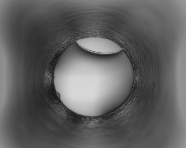 X0000088470772200705220940
