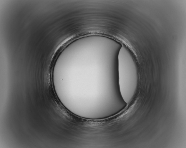 X0000088470782200705220940