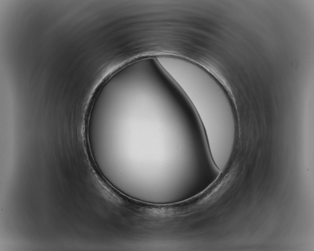 X0000088470797200705220939