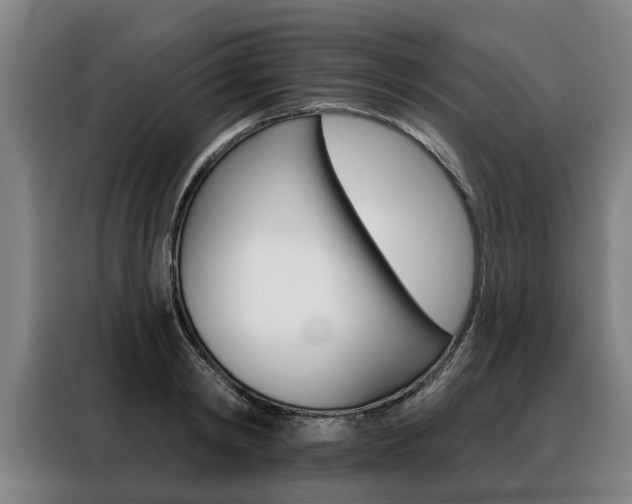 X0000088470798200705220939
