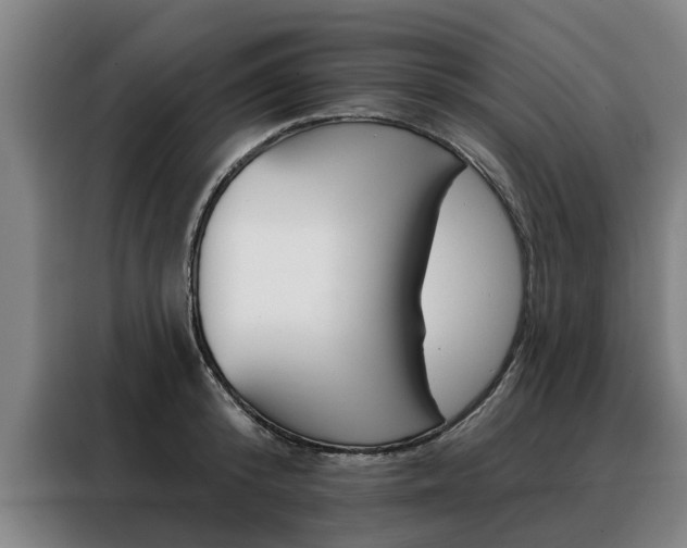 X0000088470800200705220939