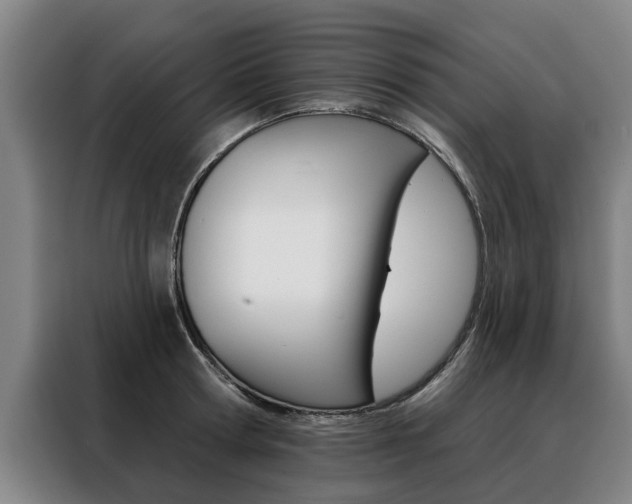 X0000088470802200705220939