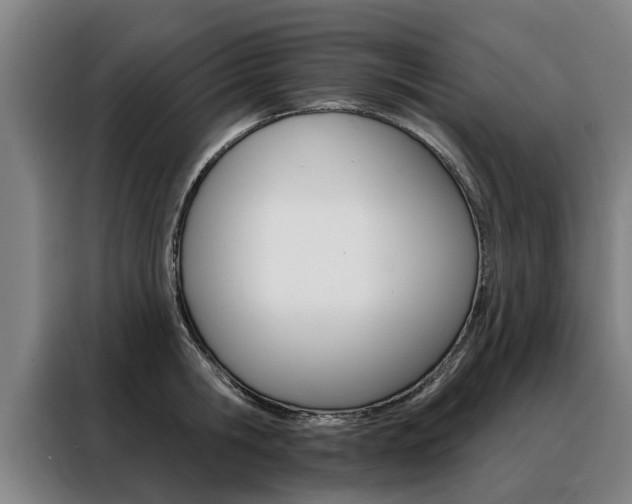 X0000088470806200705220939