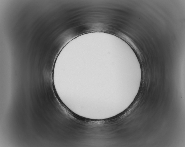 X0000088470810200705220939