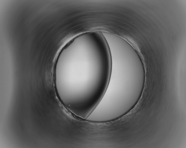 X0000088470816200705220939