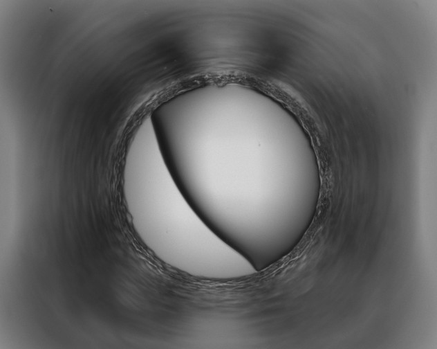 X0000088470823200705220938
