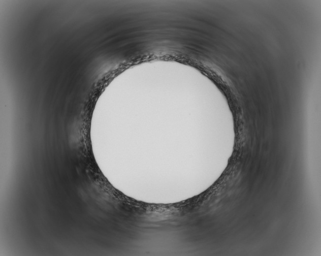 X0000088470824200705220938