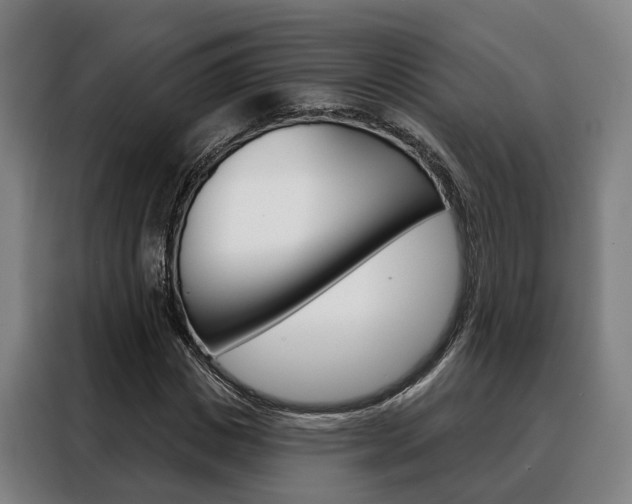 X0000088470825200705220938