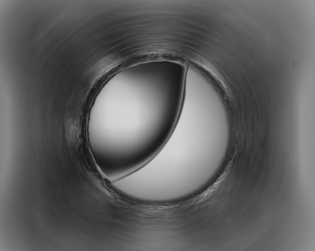 X0000088470826200705220938