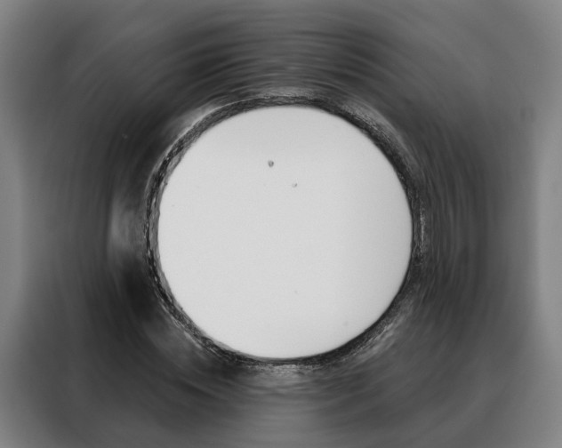 X0000088470828200705220939