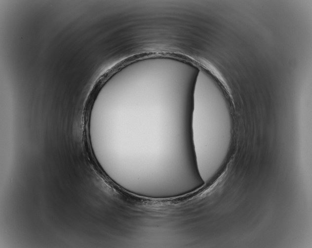 X0000088470831200705220939