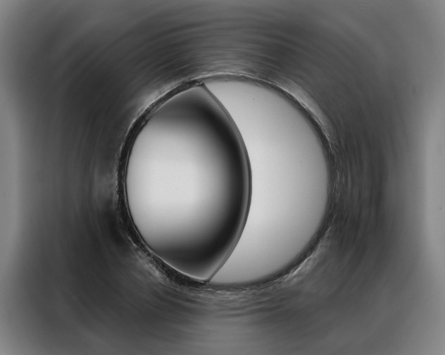 X0000088470834200705220939