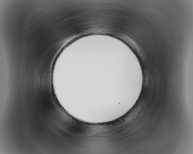 X0000088470836200705220939