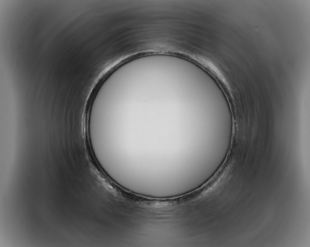 X0000088470839200705220939
