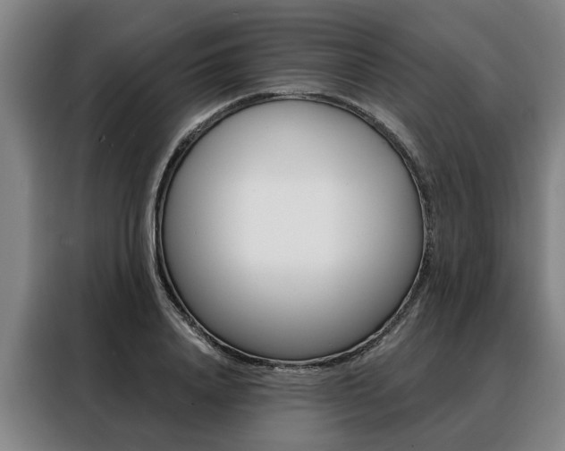 X0000088470840200705220939