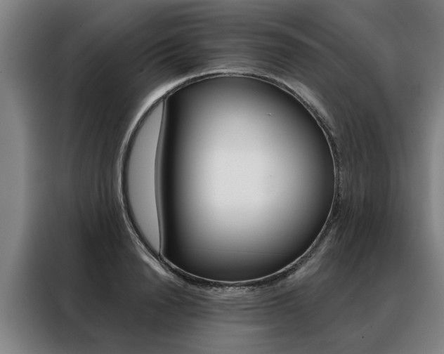 X0000088470846200705220939