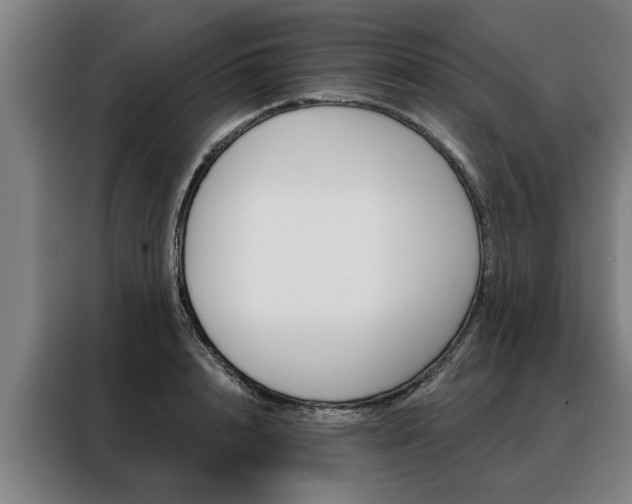 X0000088470848200705220939