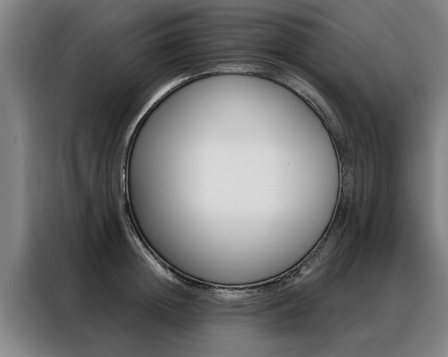 X0000088470852200705220939