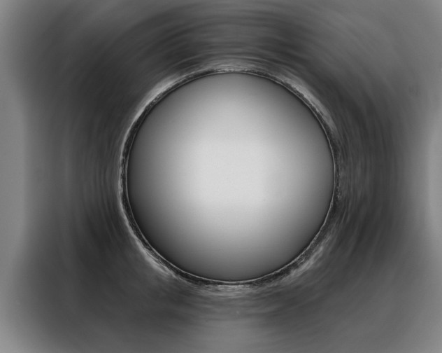 X0000088470853200705220939