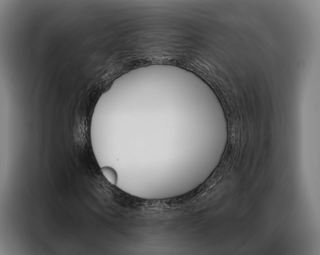 X0000088470866200705220938