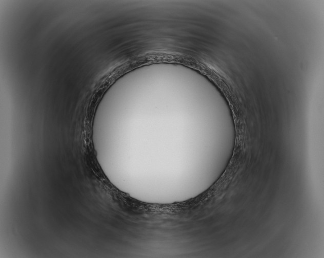 X0000088470870200705220938