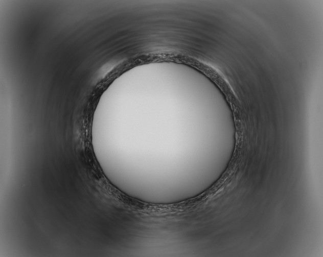 X0000088470871200705220938