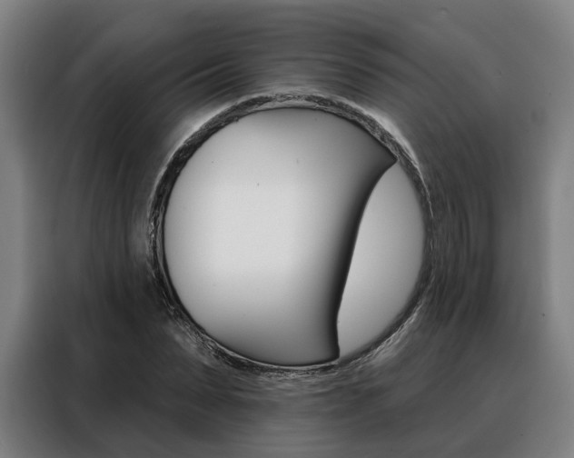 X0000088470879200705220938