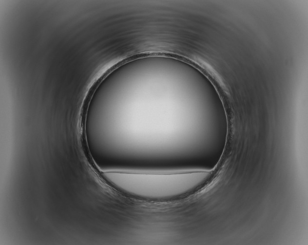 X0000088470885200705220938