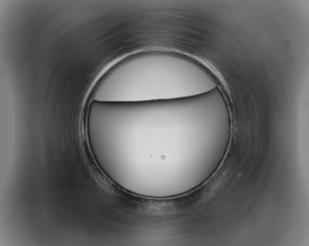 X0000088470887200705220938