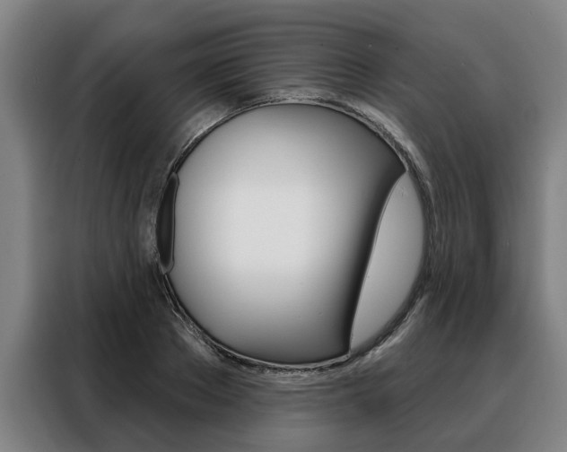 X0000088470889200705220938