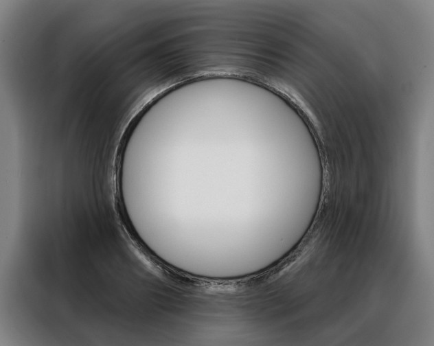 X0000088470890200705220938
