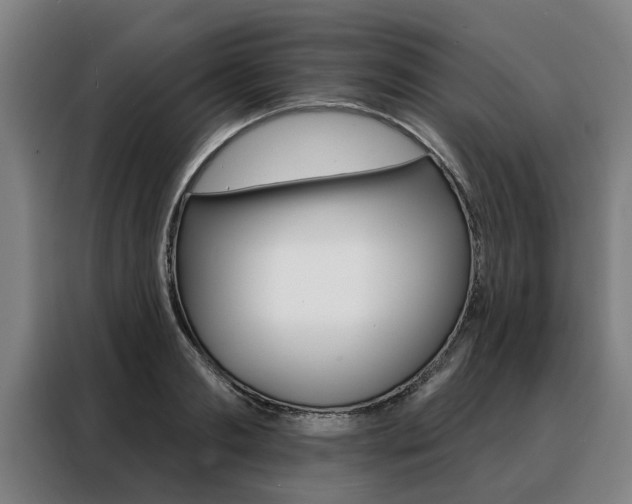 X0000088470893200705220938
