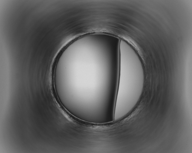 X0000088470894200705220938