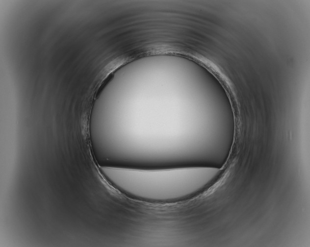 X0000088470897200705220938