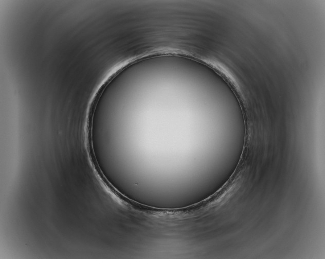 X0000088470902200705220938