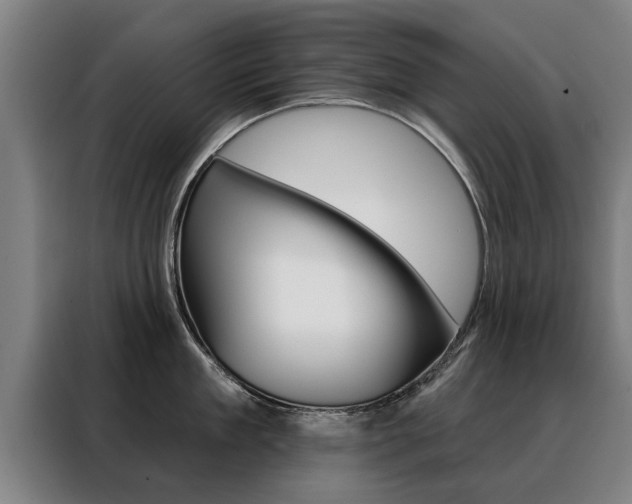 X0000088470909200705220938